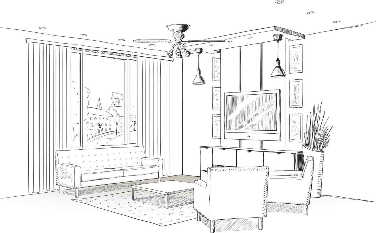https://kxinteriors.sg/wp-content/uploads/2016/07/image-about-01.jpg