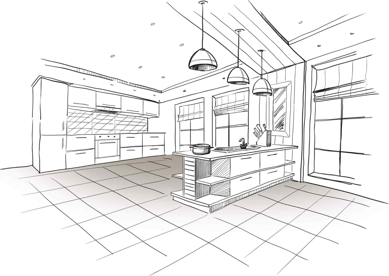 https://kxinteriors.sg/wp-content/uploads/2016/07/image-about-02.jpg