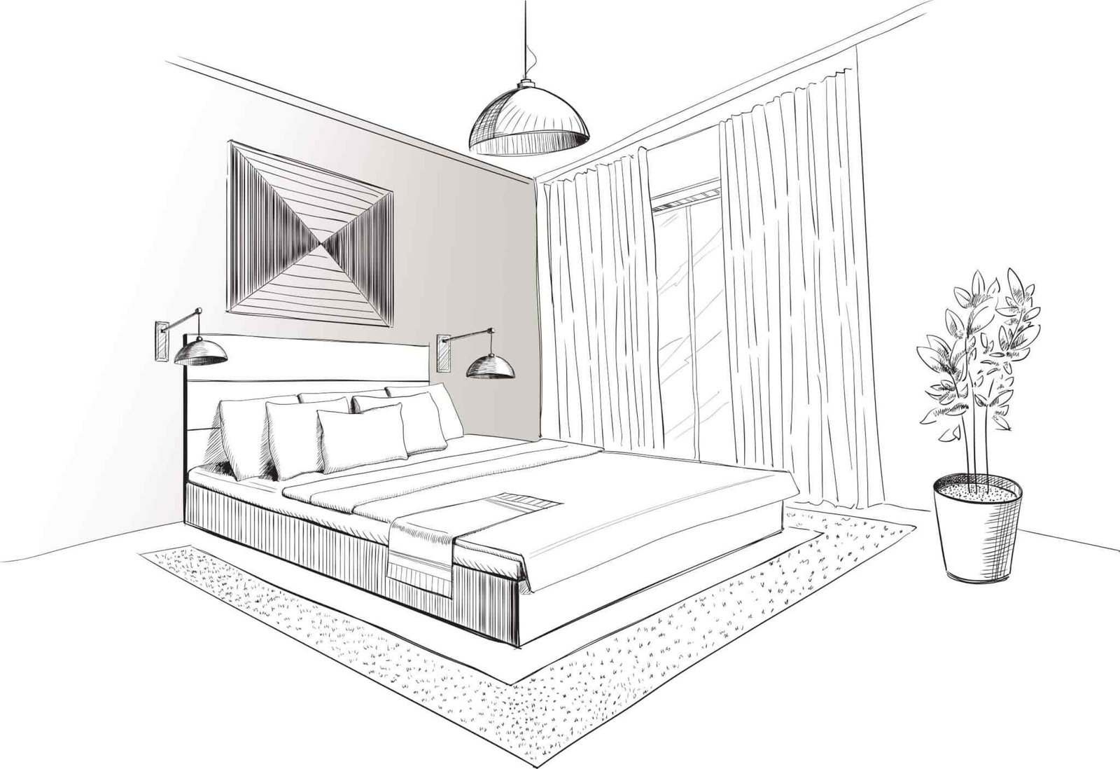 https://kxinteriors.sg/wp-content/uploads/2016/07/image-about-03.jpg