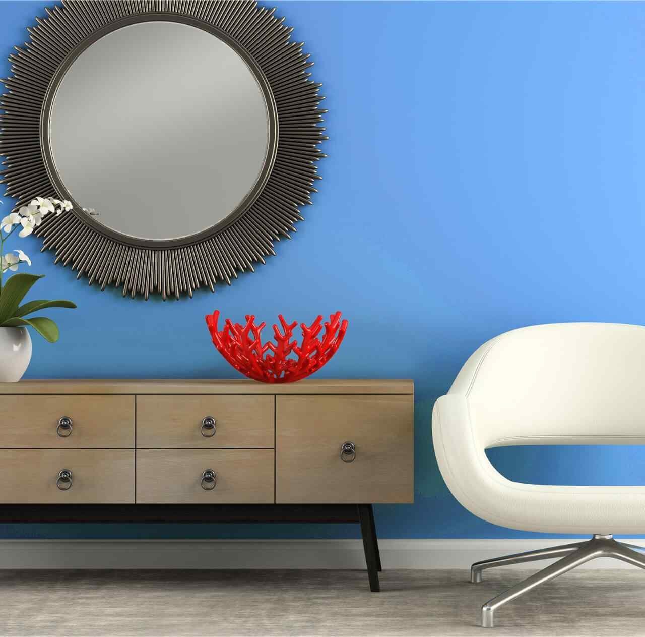 https://kxinteriors.sg/wp-content/uploads/2016/07/image-about-design-process-1280x1263.jpg