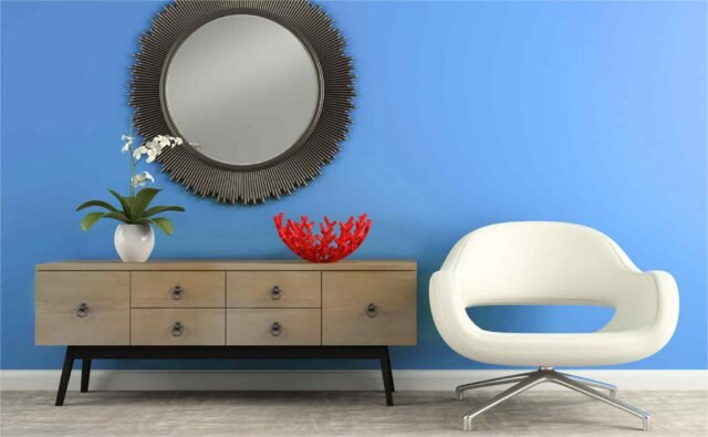 image-about-design-process https://kxinteriors.sg/wp-content/uploads/2016/07/image-about-design-process-640x395.jpg