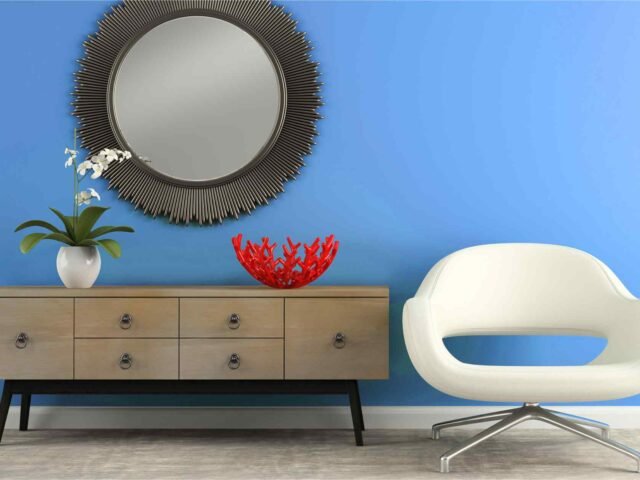 https://kxinteriors.sg/wp-content/uploads/2016/07/image-about-design-process-640x480.jpg
