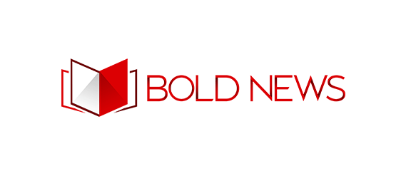 https://kxinteriors.sg/wp-content/uploads/2016/07/logo-bold-news.png