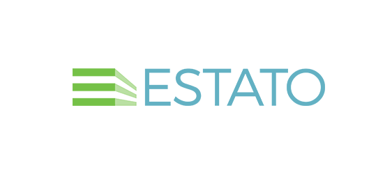https://kxinteriors.sg/wp-content/uploads/2016/07/logo-estato.png