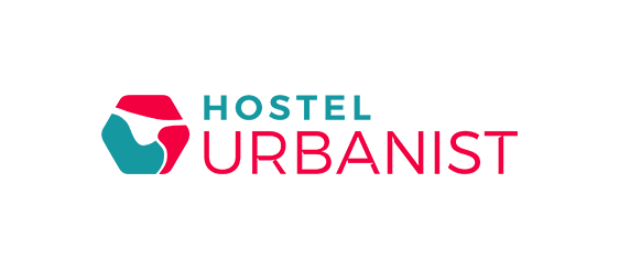 https://kxinteriors.sg/wp-content/uploads/2016/07/logo-hostel-urbanist.png