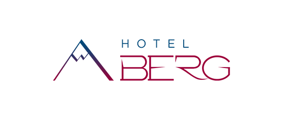 https://kxinteriors.sg/wp-content/uploads/2016/07/logo-hotel-berg.png