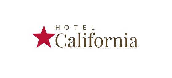 https://kxinteriors.sg/wp-content/uploads/2016/07/logo-hotel-california.png