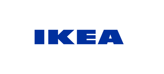 https://kxinteriors.sg/wp-content/uploads/2016/07/logo-ikea.png