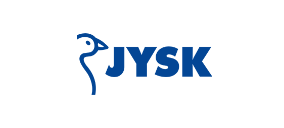 https://kxinteriors.sg/wp-content/uploads/2016/07/logo-jysk.png