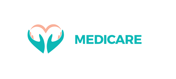 https://kxinteriors.sg/wp-content/uploads/2016/07/logo-medicare.png