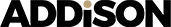https://kxinteriors.sg/wp-content/uploads/2017/05/Addison-logo-footer-1.png