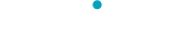 https://kxinteriors.sg/wp-content/uploads/2017/05/Addison-logo-footer-2.png