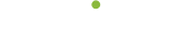 https://kxinteriors.sg/wp-content/uploads/2017/05/Addison-logo-footer-3.png