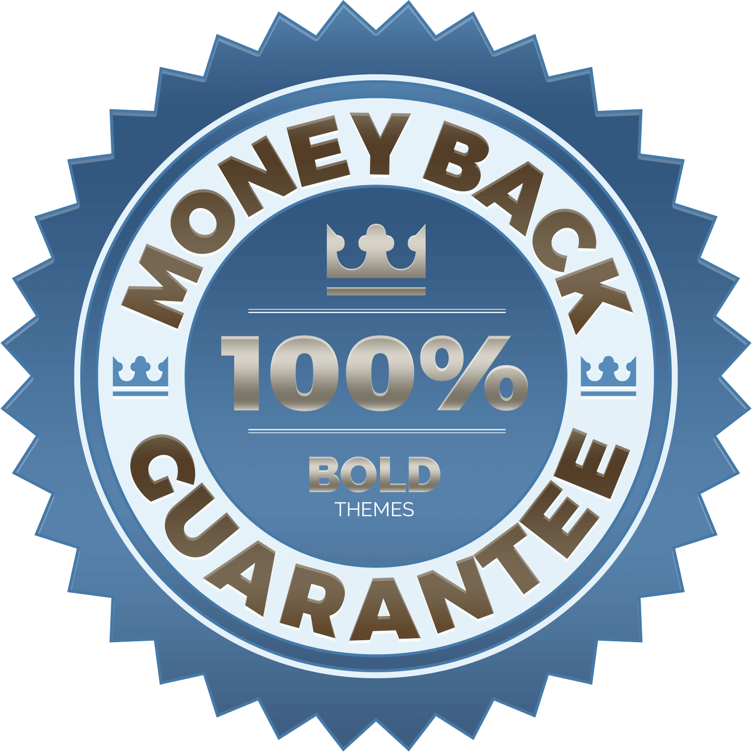 https://kxinteriors.sg/wp-content/uploads/2017/05/Money-back-guarantee.png