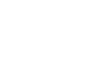 https://kxinteriors.sg/wp-content/uploads/2017/05/arrow-01.png
