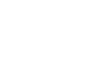 https://kxinteriors.sg/wp-content/uploads/2017/05/arrow-02.png