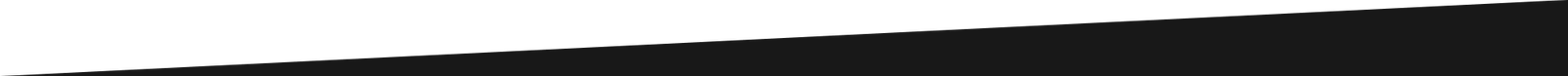 https://kxinteriors.sg/wp-content/uploads/2017/05/bgn-dark-on-bottom.png