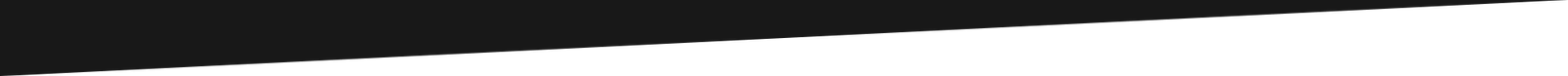 https://kxinteriors.sg/wp-content/uploads/2017/05/bgn-dark-on-top.png