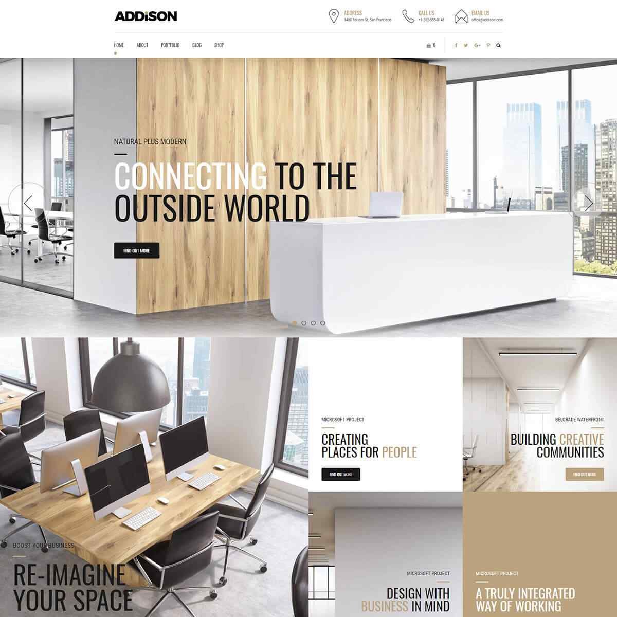 https://kxinteriors.sg/wp-content/uploads/2017/05/demo-archi.jpg
