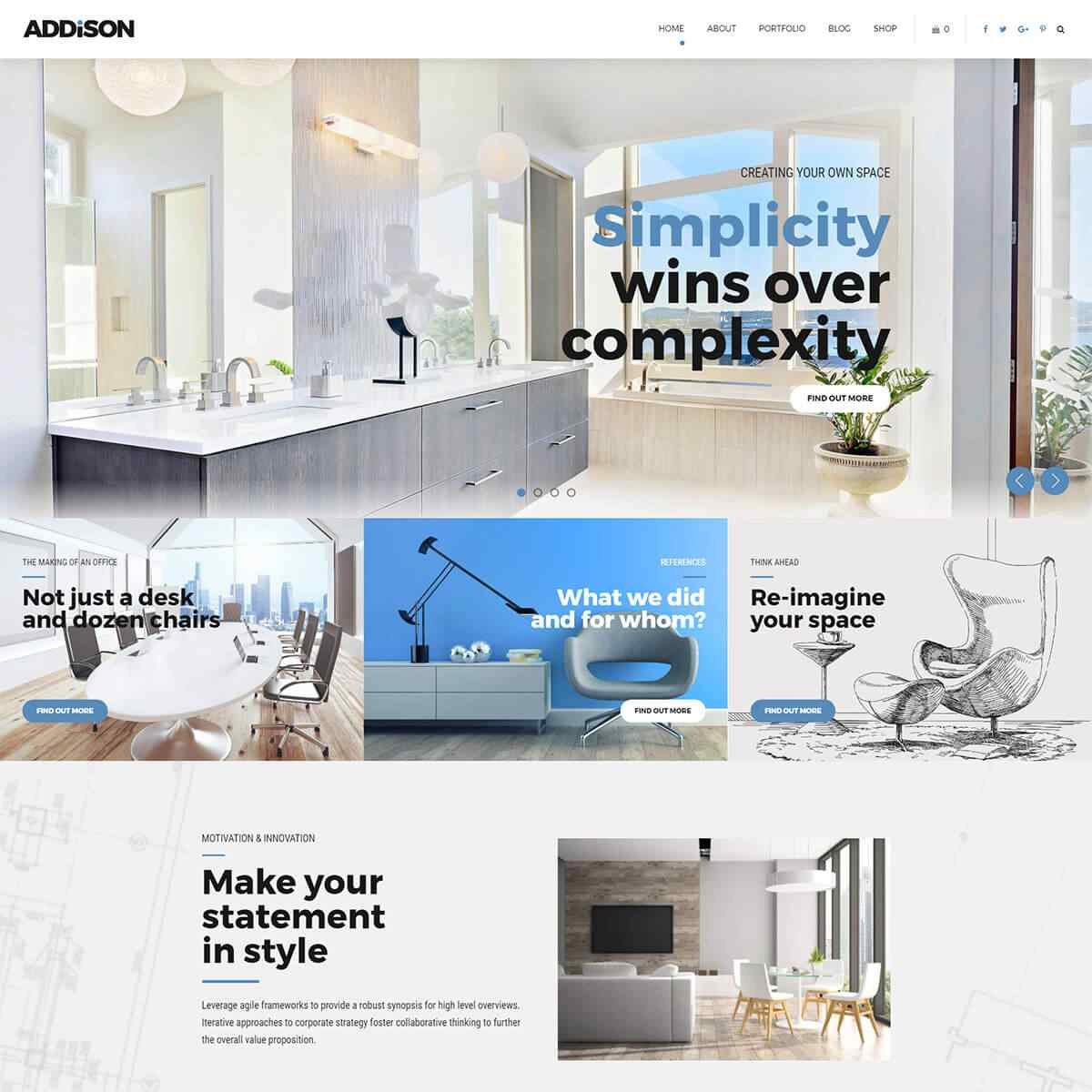 https://kxinteriors.sg/wp-content/uploads/2017/05/demo-main.jpg