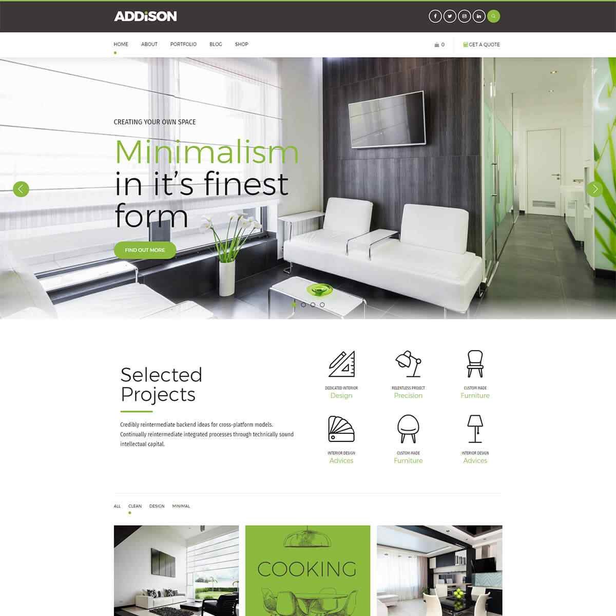 https://kxinteriors.sg/wp-content/uploads/2017/05/demo-minimalist.jpg