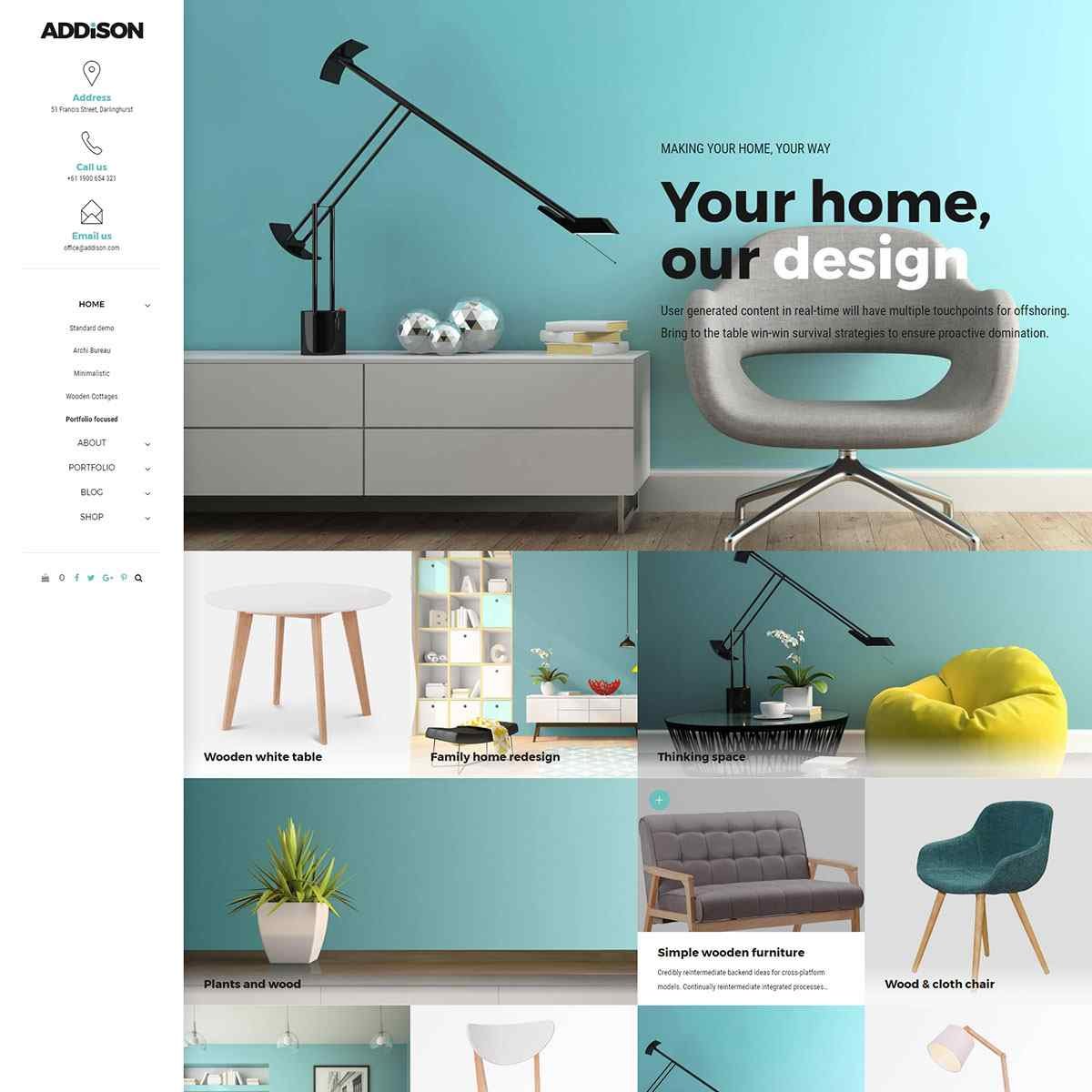 https://kxinteriors.sg/wp-content/uploads/2017/05/demo-portfolio.jpg