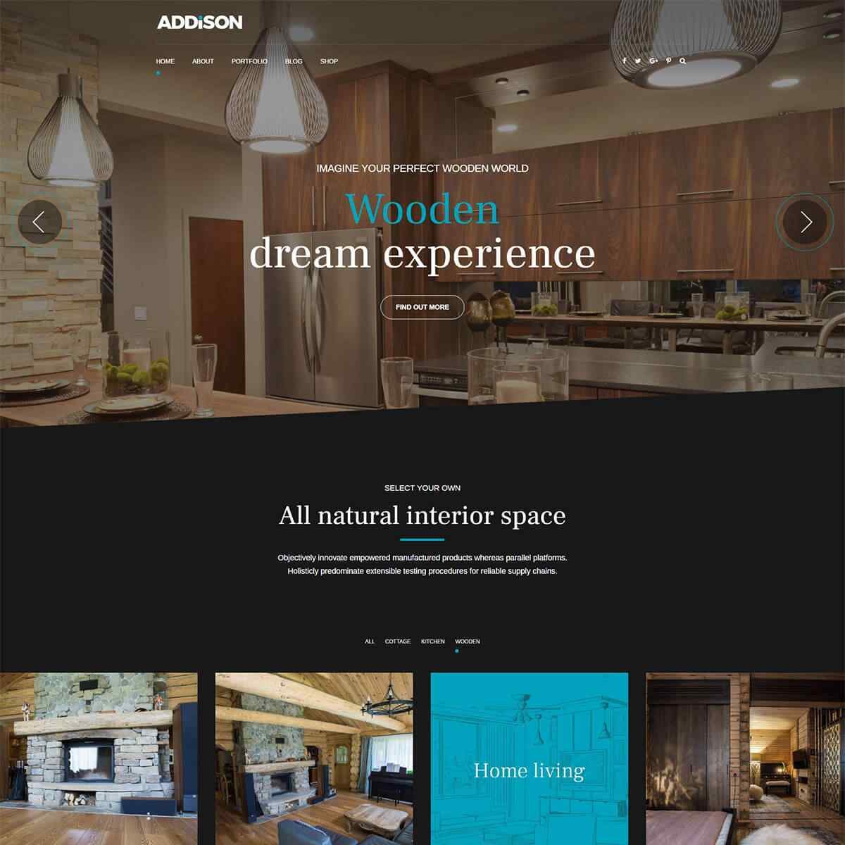 https://kxinteriors.sg/wp-content/uploads/2017/05/demo-wooden.jpg