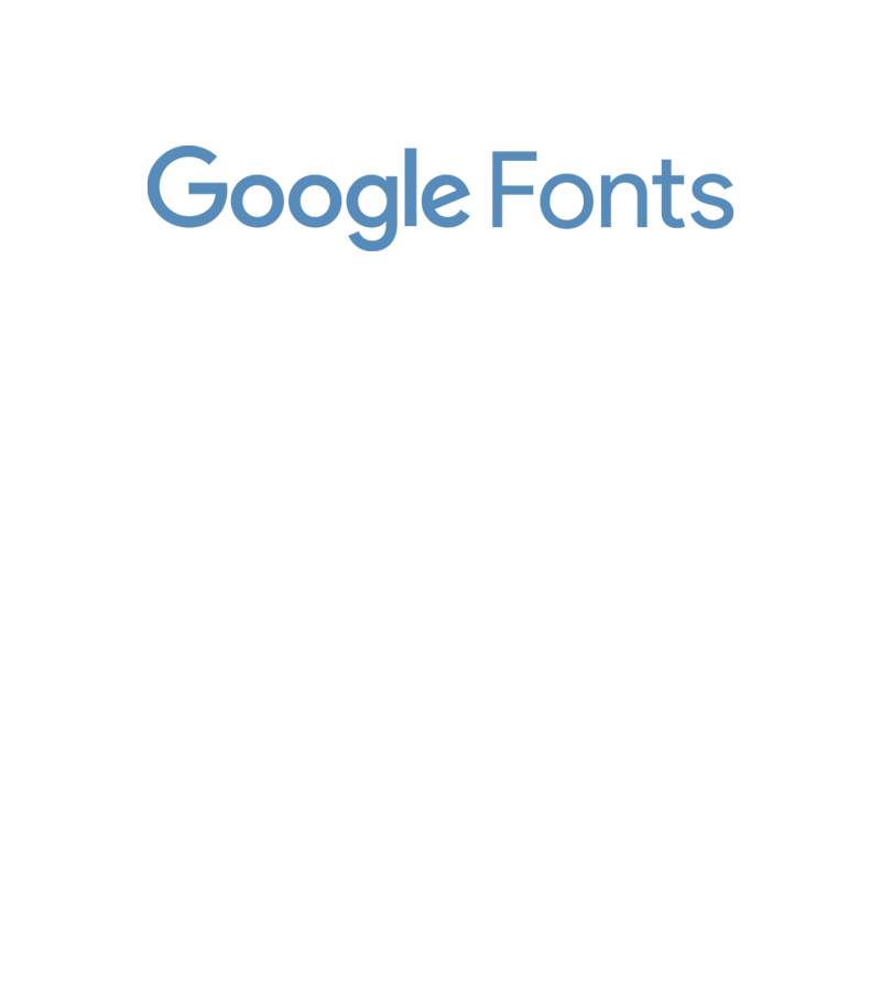https://kxinteriors.sg/wp-content/uploads/2017/05/feature-01.png