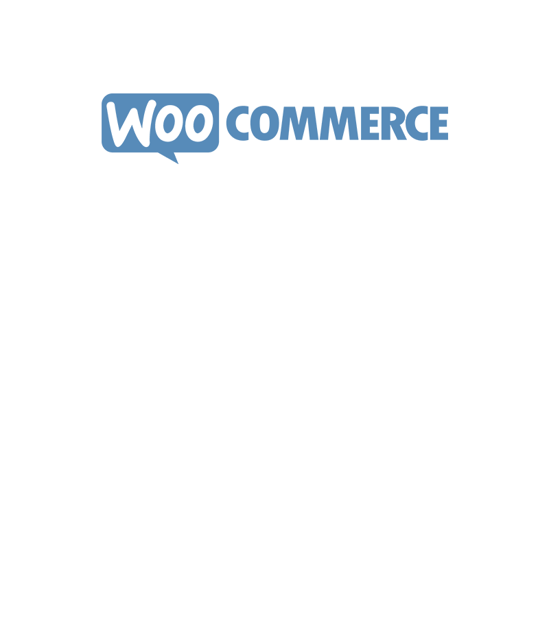 https://kxinteriors.sg/wp-content/uploads/2017/05/feature-05.png