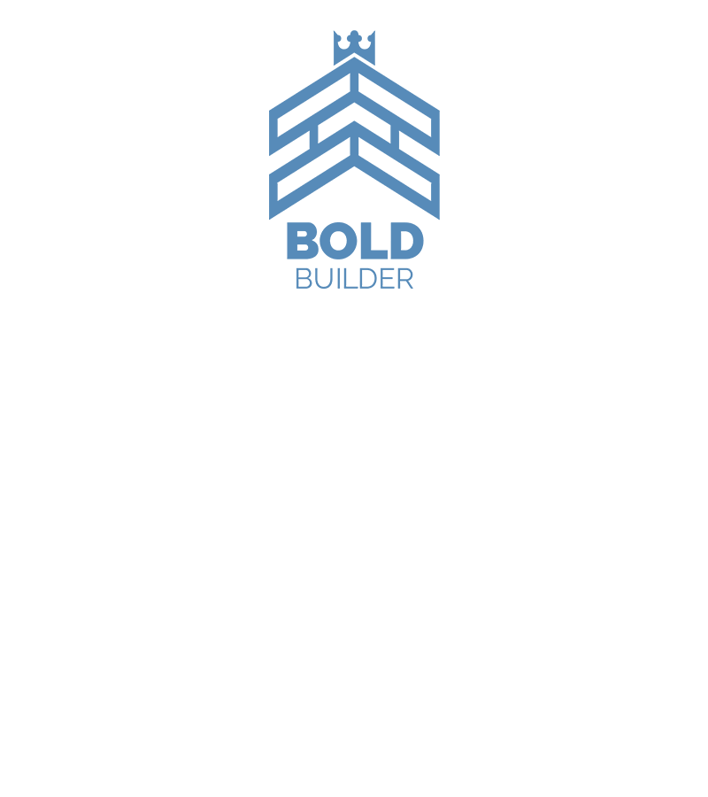 https://kxinteriors.sg/wp-content/uploads/2017/05/feature-07.png