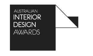 https://kxinteriors.sg/wp-content/uploads/2017/05/image-award-01.jpg