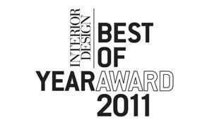 https://kxinteriors.sg/wp-content/uploads/2017/05/image-award-02.jpg