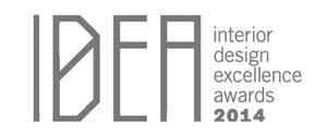 https://kxinteriors.sg/wp-content/uploads/2017/05/image-award-03.jpg