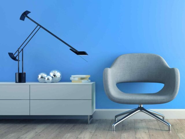 https://kxinteriors.sg/wp-content/uploads/2017/05/image-chair-blue-wall-640x480.jpg