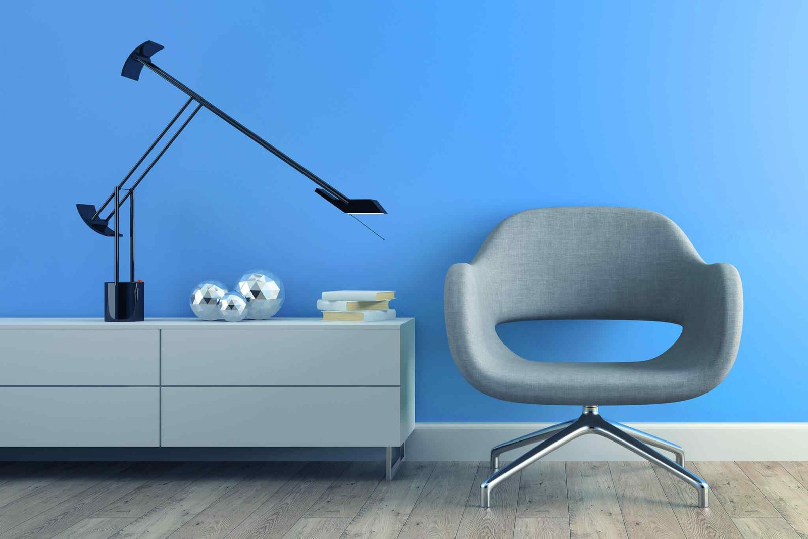 https://kxinteriors.sg/wp-content/uploads/2017/05/image-chair-blue-wall.jpg