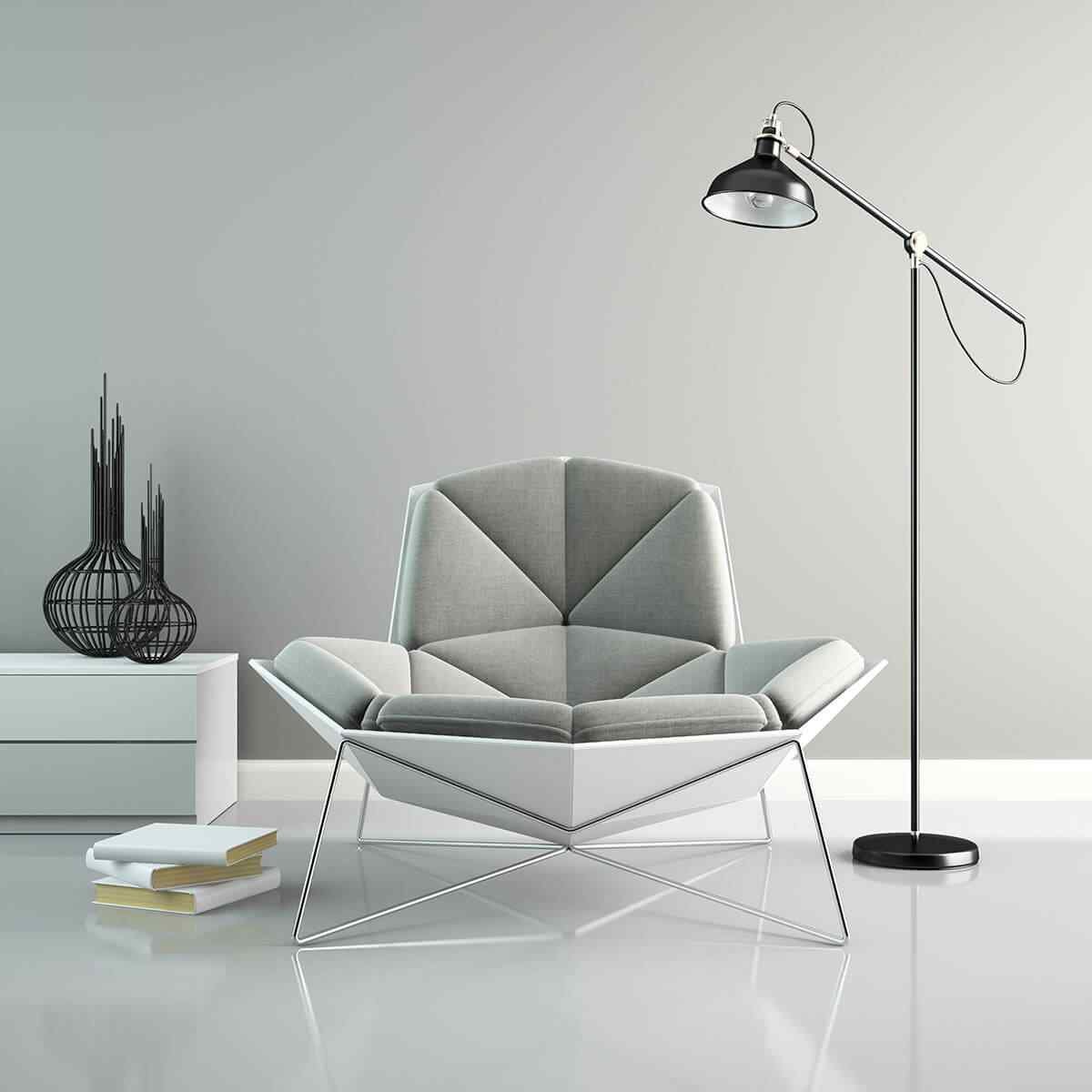 https://kxinteriors.sg/wp-content/uploads/2017/05/image-faq-01.jpg