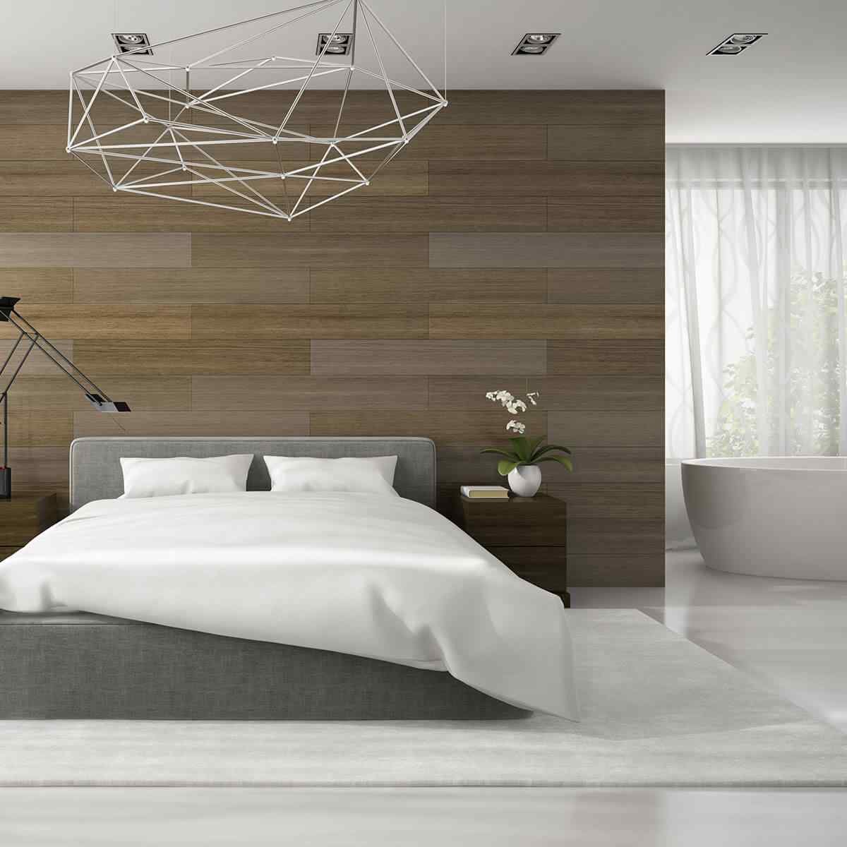 https://kxinteriors.sg/wp-content/uploads/2017/05/image-faq-02.jpg