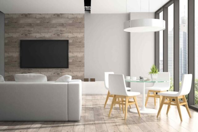 https://kxinteriors.sg/wp-content/uploads/2017/05/image-interior-home-640x427.jpg
