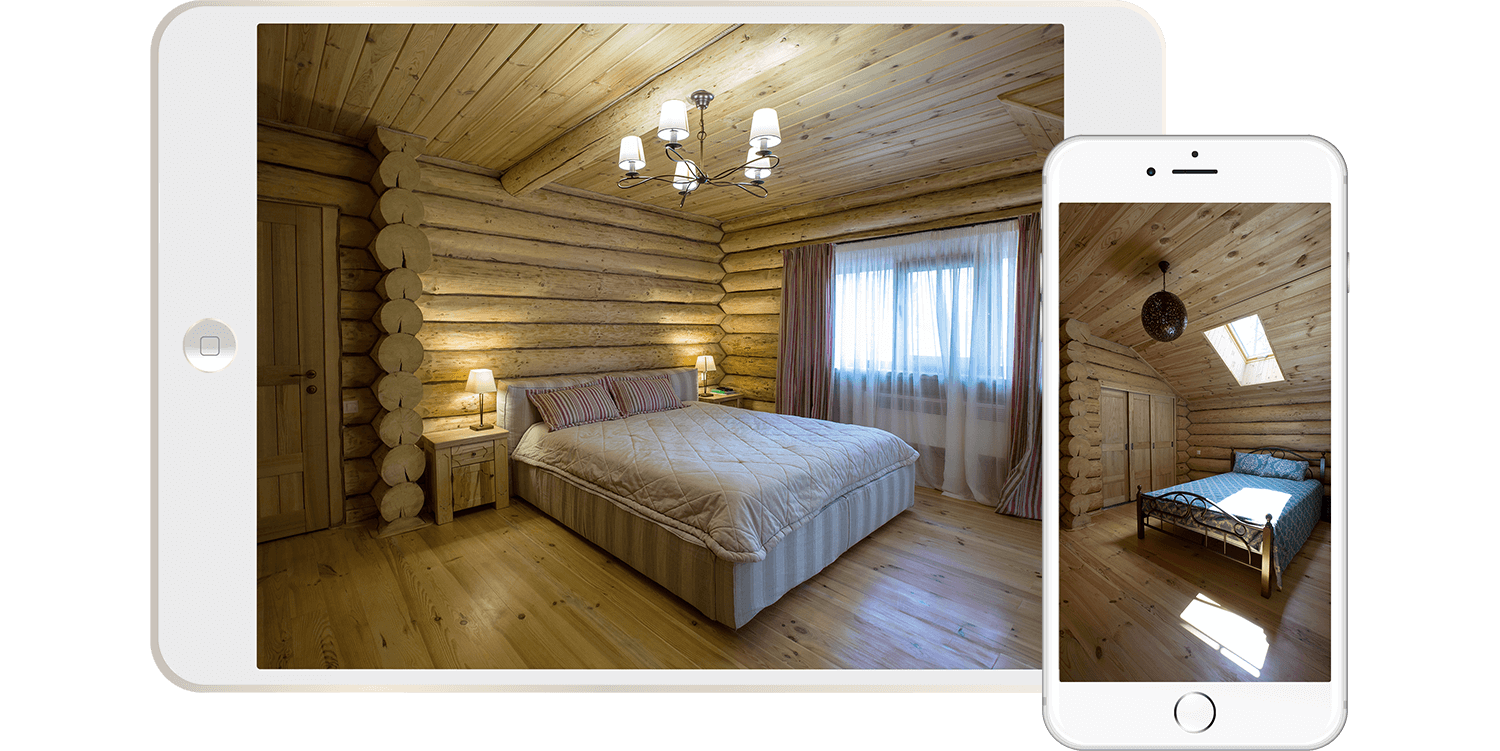 https://kxinteriors.sg/wp-content/uploads/2017/05/image-iphone-ipad.png