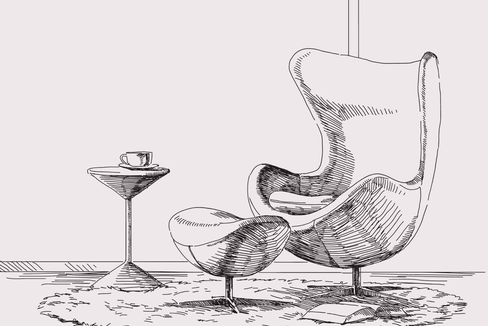 https://kxinteriors.sg/wp-content/uploads/2017/05/image-lined-chair.jpg
