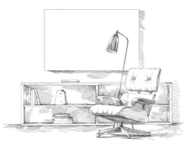 https://kxinteriors.sg/wp-content/uploads/2017/05/image-lined-living-room-640x519.jpg