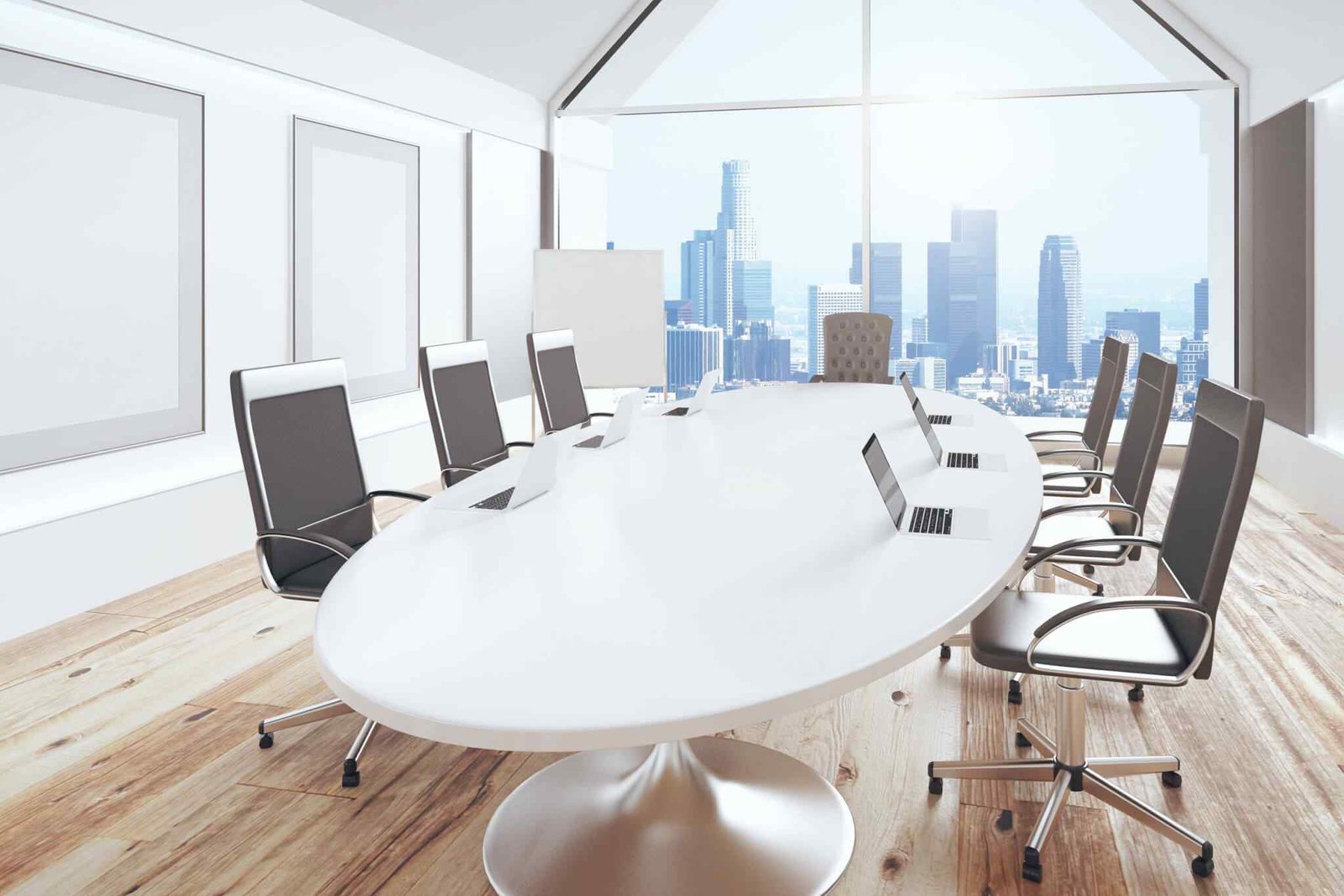 https://kxinteriors.sg/wp-content/uploads/2017/05/image-office-chairs.jpg
