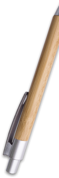 https://kxinteriors.sg/wp-content/uploads/2017/05/image-pencil.png
