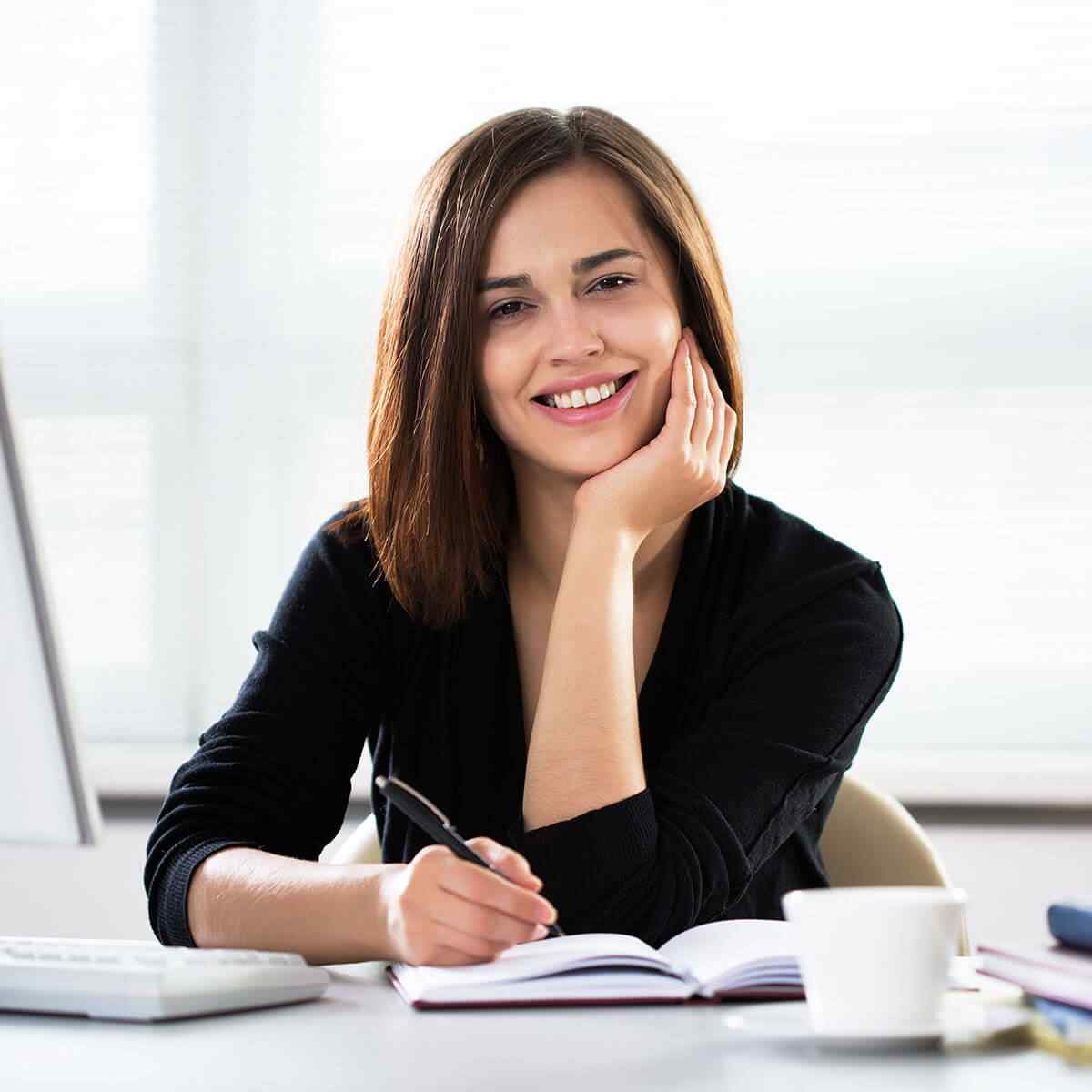 https://kxinteriors.sg/wp-content/uploads/2017/05/image-people-01.jpg