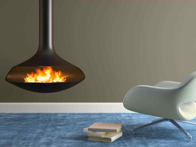 https://kxinteriors.sg/wp-content/uploads/2017/05/image-quote-640x480.jpg