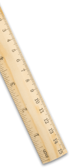 https://kxinteriors.sg/wp-content/uploads/2017/05/image-ruler.png