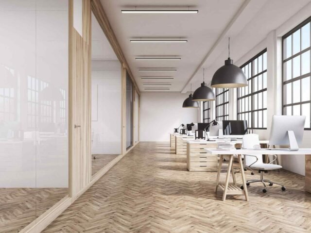 https://kxinteriors.sg/wp-content/uploads/2017/05/image-services-01-640x480.jpg
