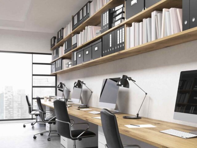 https://kxinteriors.sg/wp-content/uploads/2017/05/image-services-03-640x480.jpg