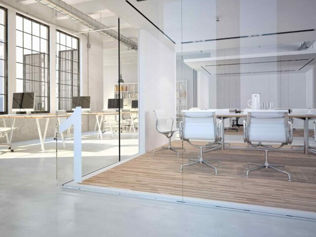 https://kxinteriors.sg/wp-content/uploads/2017/05/image-services-04-640x480.jpg