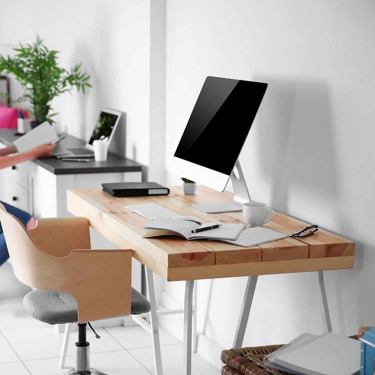 https://kxinteriors.sg/wp-content/uploads/2017/05/image-services-05.jpg